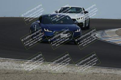 media/Mar-29-2025-Audi Club (Sat) [[a5426a125b]]/D group/turn 2/